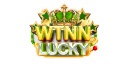 WYNNLUCKY ตอบโจทย์ความบันเทิงได้ทุกเวลา ครบทุกเกมดังในที่เดียว
